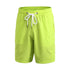 Men's Loose-Fit Basketball Performance Shorts with Pockets